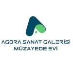 Agora Sanat Galerisi