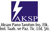 Aksan Pano