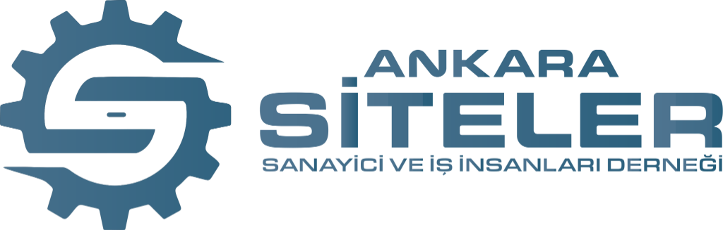Ankara Siteler Derneği