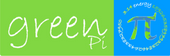 Green Pi