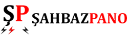 Şahbaz Pano